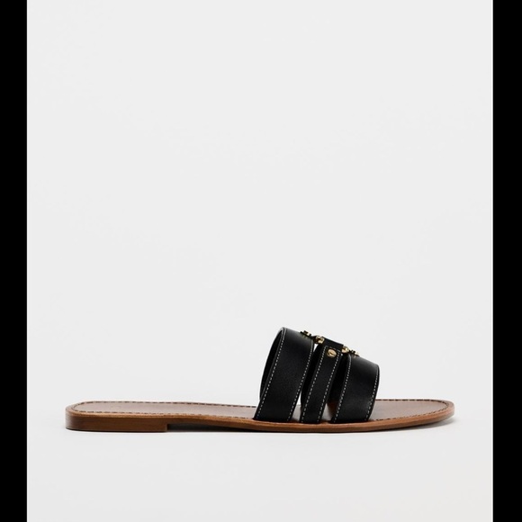 sandals - Picture 7 of 7